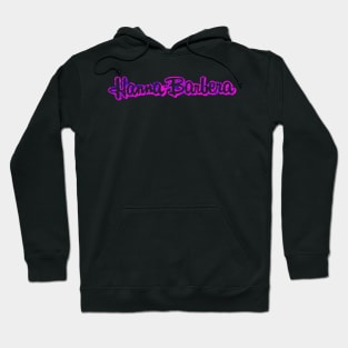 Hanna-Barbara Hoodie